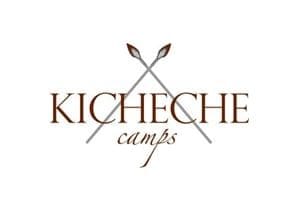 Kicheche Camps