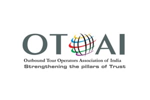 OTOAI - Outbound TOur Operators Association of India