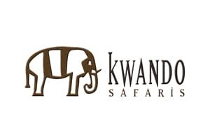 Kwando Safaris Logo
