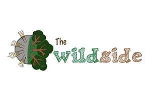 The Wildside Logo
