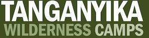 Tanganyika Wilderness Camps Logo