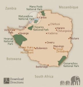 rhino-camp-map