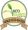 gold-rated-eco-tourism