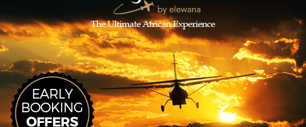 skysafari by elewana