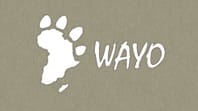 Wayo Logo