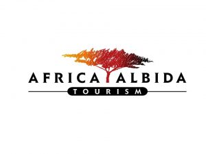 Africa Albida Logo