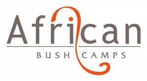 African Bush Camps Logo