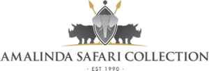 Amalinda Safari Collection Logo