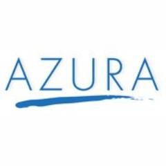 Azura Retreats Logo