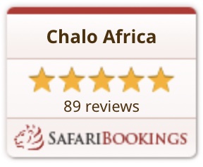 Chalo Africa Reviews Sb